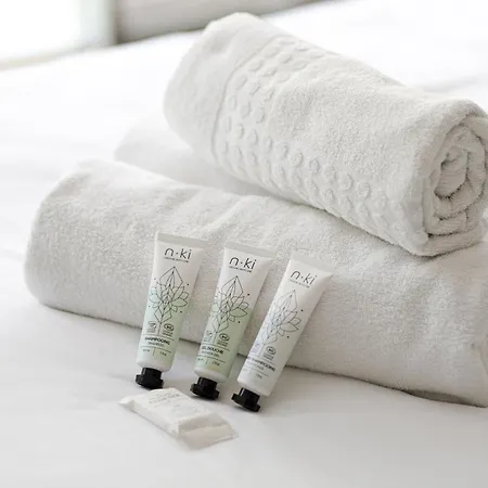 Guestready - A Bright Minimalism In The Centre Bordeaux