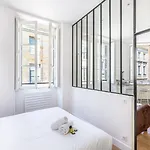 Guestready - A Bright Minimalism In The Centre アパート *